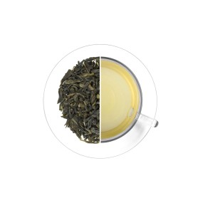 Vietnam Ché ngon So, 40 g