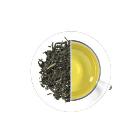 Joongjak, 70 g