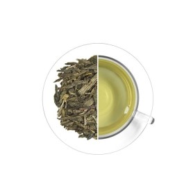 Bancha Arashiyama, 40 g