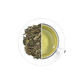 Bancha Arashiyama, 40 g