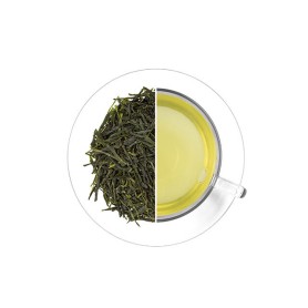 Sencha Miyazaki, 70 g
