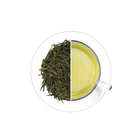 Sencha Miyazaki, 70 g