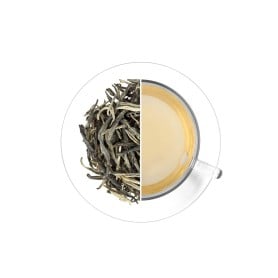 Green Pekoe Needle, 30 g