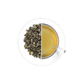 Jin Shan Shi Yu, 70 g