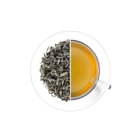 Myanmar Red Mountain, 60 g