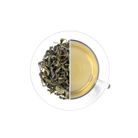Gruzie Gamarjoba Chai, 40 g