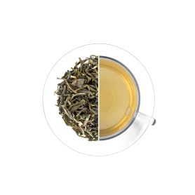 Rose White Monkey, 30 g