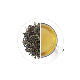 Tea Studio Nilgiri Maofeng, 50 g