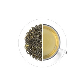 Kenya Kangaita green BOP, 70 g
