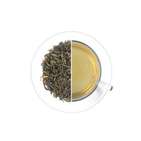 Kenya Kangaita green BOP, 70 g