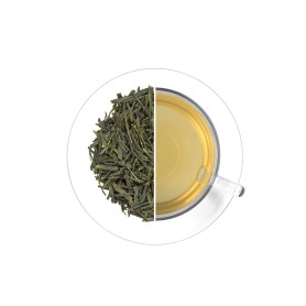 Tea Studio Nilgiri Slender, 30 g