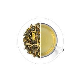 Tokajská meruňka, 70 g