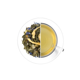 Mogo Mogo ®, 70 g