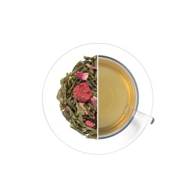 Wellness Ginkgo, 70 g