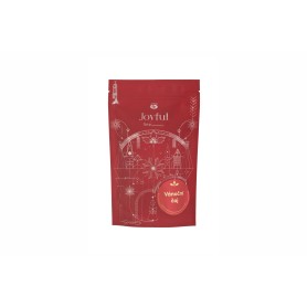Vánoční čaj - vánoční balení, 70 g