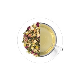 Mate detox, 60 g
