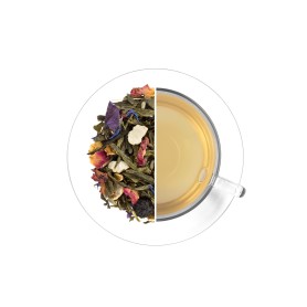 Zelená víla, 70 g