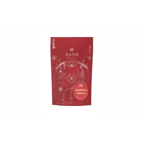 Zasněžená romance - vánoční balení, 70 g