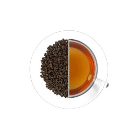 Assam Boisahabi BPS, 60 g