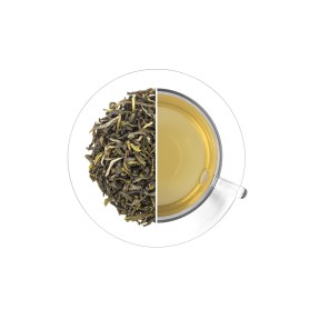 Darjeeling Castleton FTGFOP1CH inbetween, 60 g