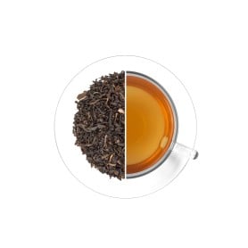 Nilgiri Kairbetta Cold Mist - čerstvá sklizeň, 50 g