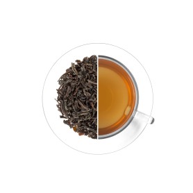 Ceylon Kandy FBOP, 40 g