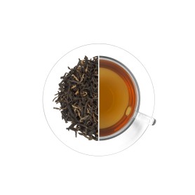 Early Morning Tea, 60 g