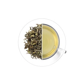 Myanmar Sticky Rice Black Tea, 50 g