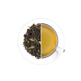 Five O´clock Tea, 60 g