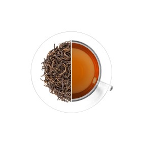 Pu-Erh Superior, 60 g