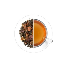 Pu-Erh Karma, 60 g