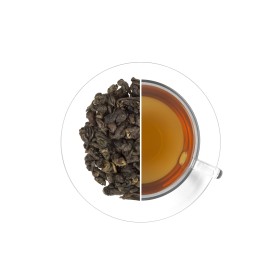 Black Snail, 60 g