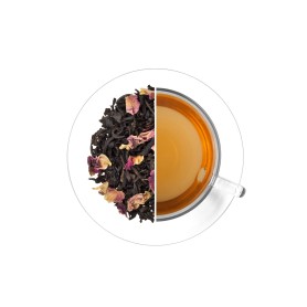 Růžová zahrada ®, 60 g