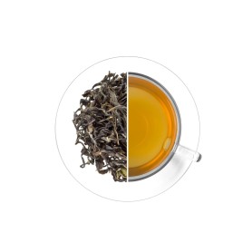 Oriental Beauty Oolong, 40 g