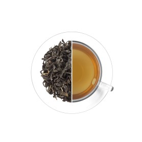 Tea Studio Nilgiri Wulong, 50 g