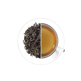 Tea Studio Nilgiri Wulong, 50 g