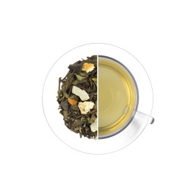 Padající vločka, 50 g