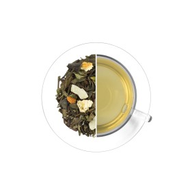 Padající vločka, 50 g