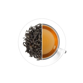 Gruzie Guria, 50 g