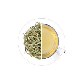 Kenya Kapkoros Silver tips - Salon de Thé, 30 g