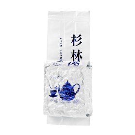 Taiwan Binlin Oolong, 75 g
