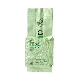 Taiwan Four Season Oolong, 75 g