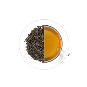 Darjeeling Chongtong FTGFOP1 inbetween, 60 g