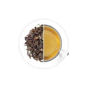 India Darjeeling Singell SFTGFOP1, 40 g