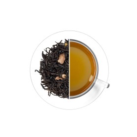Karamel, 60 g
