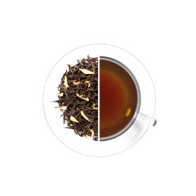 Earl Grey Superior, 60 g