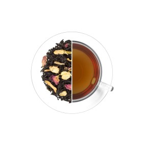 1000+1 noc ®, 60 g