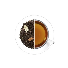 Masala Chai, 60g
