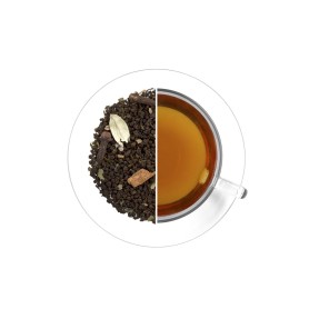 Masala Chai, 60g