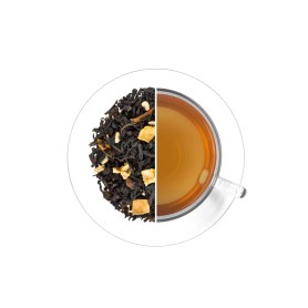 Rakytník - zázvor, 60 g